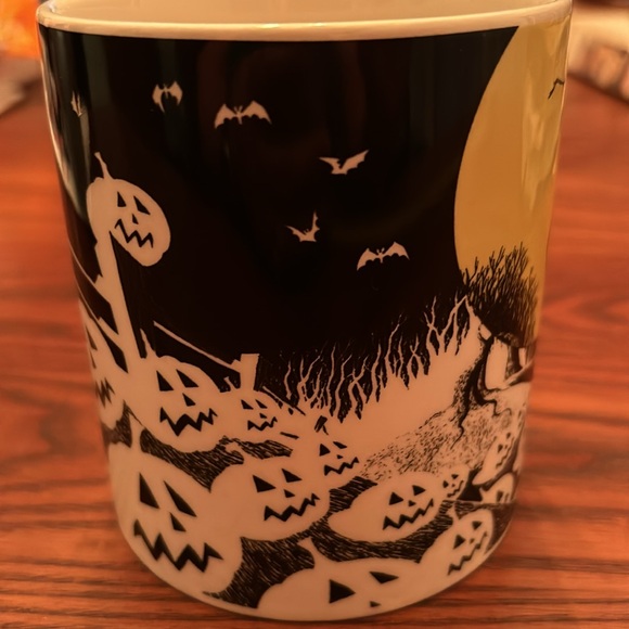 The Nightmare Before Christmas Tim Burton - Picture 9 of 12